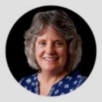 Nicole Kaiser CISR, CPIA