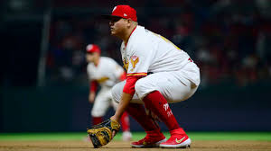 Apertura 2021 guardianes 2021 guardianes 2020 clausura 2020. Resultados Liga Mexicana De Beisbol 2021 Hoy