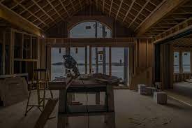 Use our homefacts database to search for home reports and locate property reports and home values. Drouin Homes Craftsmanship For Generations To Enjoy