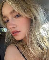 Manchester United stars face the ultimate test: our Q&A, such as would you  snack