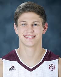 Mississippi State Ole Miss