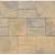 Wood Patio Tiles