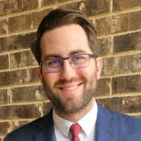 100+ "Oberkrom" profiles