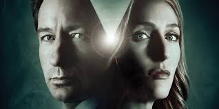 28 things to do in Vancouver this week: January 2 to 5