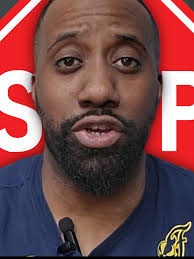 Jaylen Wells 2k25 Rating