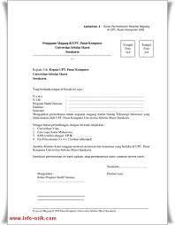 Check spelling or type a new query. Contoh Surat Keterangan Pkl Python