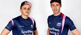 How to obtain a singaporean driving licence to drive a car or motorbike. Sportpesa Racing Point F1 Esports Team Announce First Drivers For 2019 F1esports News