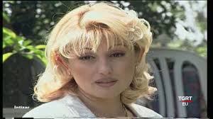 İzmir'de bir müzik yarışmasında türk halk müziği ve pop müzik dallarında birinci olan sanatçı. Intizar Tv Series 1997 Imdb