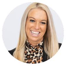 Nathalie Plamondon-Thomas