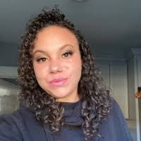 Janay Foster's Instagram, Twitter & Facebook