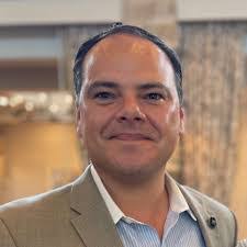 Gary Glasscock's Instagram, Twitter & Facebook