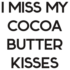 Cocoa Butter Kisses By Theblakew Chance The Rapper Quotes Rapper Quotes Soundtrack To My Life