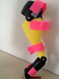 Diy Prosthetic Dog Leg Ideas Google Search