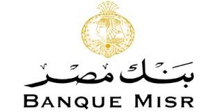 البنك الأهلى القطرى ( qnb ) فرع مكرم عبيد ، القاهرة | بنوك. Ø¨Ù†Ùƒ Ù…ØµØ± ÙØ±Ø¹ Ù…ÙƒØ±Ù… Ø¹Ø¨ÙŠØ¯ Ø§Ù„Ù‚Ø§Ù‡Ø±Ø© Ø¨Ù†ÙˆÙƒ