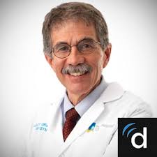 Obstetrician-Gynecologists at Mercy Health-Fairfield Hospital