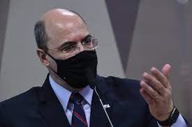 Witzel is affiliated with saint francis hospital the heart center and putnam hospital center. 3jcw9bkczza57m