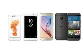 Anda juga bisa download film dari link yang kami sediakan di bawah. Ce SÄƒ I Faci Unui Telefon Sau Tablete Care Nu Mai Porneste Giz Ro