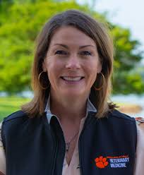 Meet Our Faculty and Staff