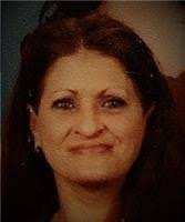 Margaret Wilson Obituary (1962