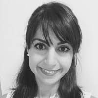 Robin Holm Email & Phone Number