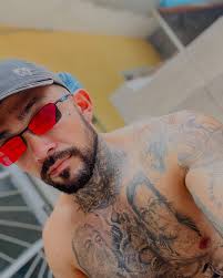 Diego Correia (@taldodieguinho) · Instagram 照片和视频