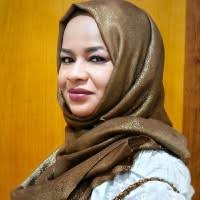 40+ "Salma Hamdan" profiles