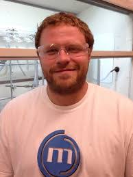 Jeremy Lear's Instagram, Twitter & Facebook