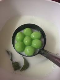 Kumpulan resepi yang sedap dan mendapat perkongsian ramai di laman facebook. 20 Resepi Kuih Muih Dan Pencuci Mulut Untuk Berbuka Puasa Marina Bashah