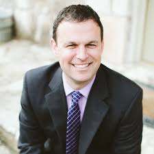 Farm Credit Bank of Texas