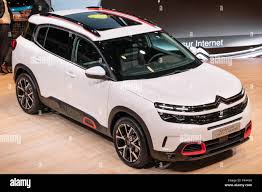 Image result for Bleu Electra 2018 Citroen