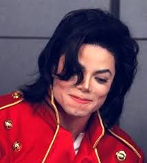 impersinationnation User Profile