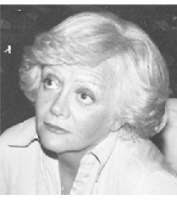 LORRAINE SCHACHT Obituary (2011)