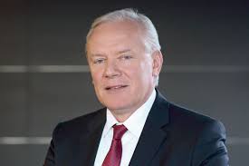 Liechtenstein Financial Centre