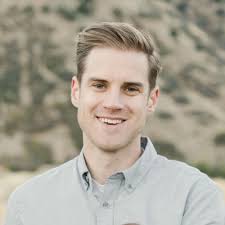 The single biggest challenge for data teams: Nope, not technology. Not even  collaboration. No. It's earning the right to spend time