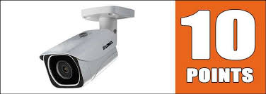 Here is our comprehensive recommendation for those who are looking for an ip security camera for outdoors. 7 Of The Best Affordable Outdoor Ip Cameras And What You Need To Know Before Buying Them Securitybros