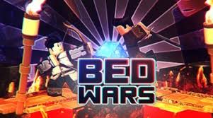 Browse down our list and discover an incredible selection of servers until you find one that appears to be ideal for you! Download Play Bed Wars On Pc Mac Emulator