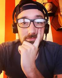 John Meszaros (@djstumbles) • Instagram photos and videos