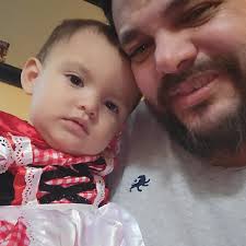 O'Connell will not be the starting QB next year. It's been 6 Quarters of  football that he has literally done nothing. He holds onto the ball WAY too  long.