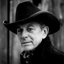 Joe Ely