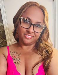 I wanted to take a moment to say Happy Birthday and express our sincere  appreciation for the outstanding leadership and unwavering commitment to  our Saints. We have the best Assistant Principal! We