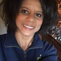 Sheila Qualls (@qualls_sheila)