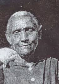 Albert C. McGhee (1839-1864)