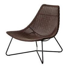 Ikea Us Furniture And Home Furnishings Rattan Armchair Ikea Armchair Armchair
