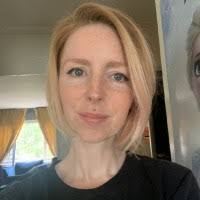 100+ "Sara Mcneill" profiles