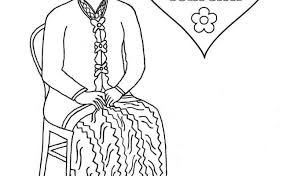 Semoga jawaban yg diinginkan contoh gambar yg ada di atas terimakasih maaf jika salah. Gambar Mewarnai Kartini Dengan