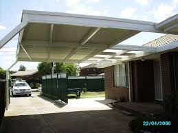 Roof Styles Pergolas Plus Roof Styles Skillion Roof Pergola Cost