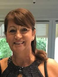 Pinnacle Tourism Strategies