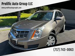 Image result for Mocha Steel 2012 SRX