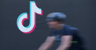 One of the loudest cries is that ted is elitist. Ted Talk Filter On Tiktok How To Get It And Spread Your Message