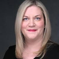 100+ "Dicecca" profiles